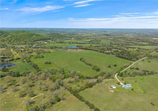 Photo 3 of Sale Pending at Ar 23 Highway, Eureka Springs, AR 72631 | MLS# 1354056 | Listing updated on 2026-08-27