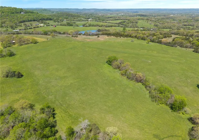 Photo 3 of Sale Pending at Ar 23 Highway, Eureka Springs, AR 72631 | MLS# 1354056 | Listing updated on 2026-08-27