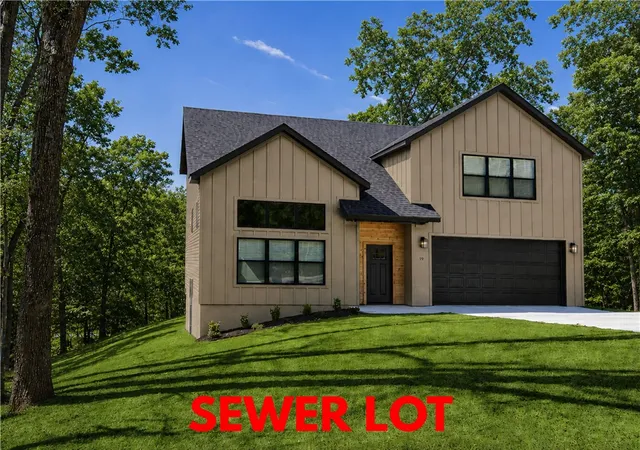 1st image of 35 Shropshire Dr, Bella Vista, AR 72714 | MLS# 1354538