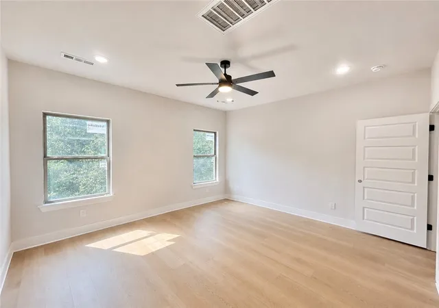 5th image of 35 Shropshire Dr, Bella Vista, AR 72714 | MLS# 1354538