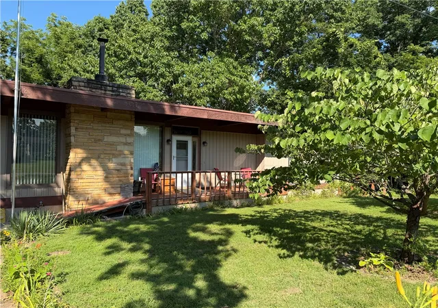 1st image of 325 Wayne Dr, Lakeview, AR 72642 | MLS# 1355010