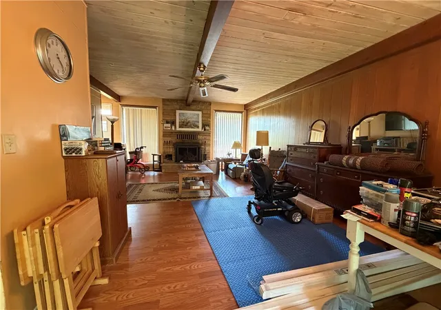2nd image of 325 Wayne Dr, Lakeview, AR 72642 | MLS# 1355010