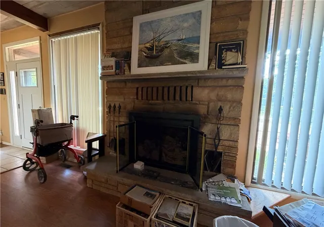 3rd image of 325 Wayne Dr, Lakeview, AR 72642 | MLS# 1355010