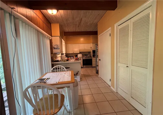 5th image of 325 Wayne Dr, Lakeview, AR 72642 | MLS# 1355010