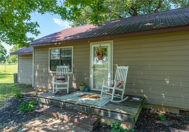 Photo 2 of Sale Pending at 10041 Highway 23, Ratcliff, AR 72951 | MLS# 1355013 | Listing updated on 2026-07-13