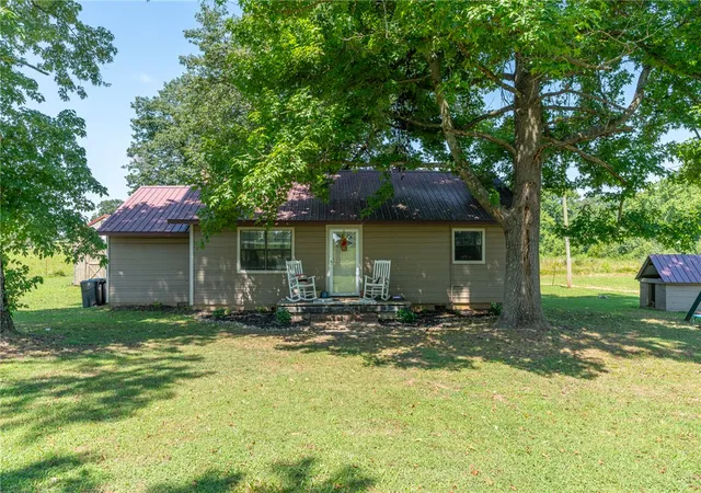 Photo 3 of Sale Pending at 10041 Highway 23, Ratcliff, AR 72951 | MLS# 1355013 | Listing updated on 2026-07-13