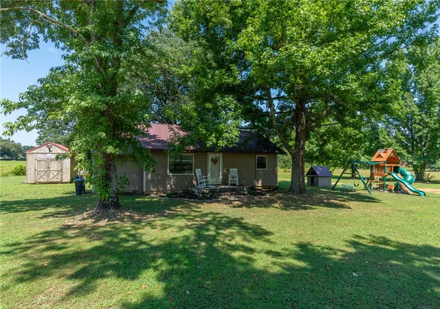 Photo 3 of Sale Pending at 10041 Highway 23, Ratcliff, AR 72951 | MLS# 1355013 | Listing updated on 2026-07-13