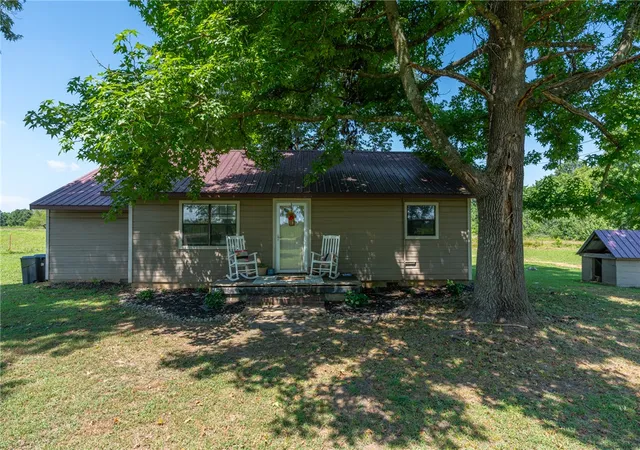 Photo 4 of Sale Pending at 10041 Highway 23, Ratcliff, AR 72951 | MLS# 1355013 | Listing updated on 2026-07-13