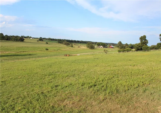 Homes for sale in Scranton, AR | 2210 Weiterer Rd, Scranton, AR 72863 | MLS# 1355015