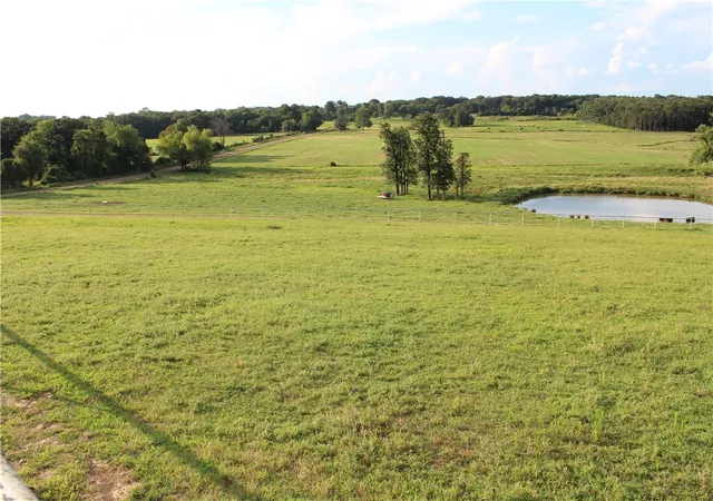 Homes for sale in Scranton, AR | 2210 Weiterer Rd, Scranton, AR 72863 | MLS# 1355015
