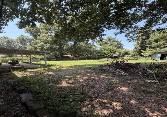 31st image of 904 Olive Dr, Clarksville, AR 72830 | MLS# 1354994