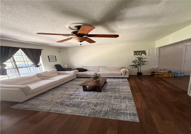 3rd image of 904 Olive Dr, Clarksville, AR 72830 | MLS# 1354994