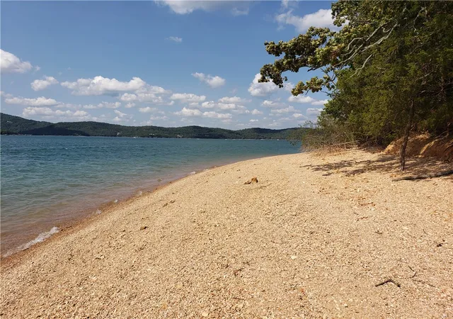 1st image of 429 Point Mirage Rd, Eureka Springs, AR 72631 | MLS# 1354190