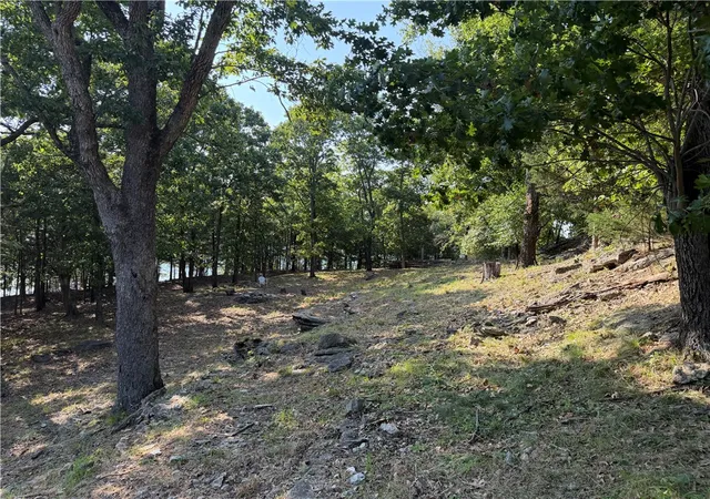 26th image of 429 Point Mirage Rd, Eureka Springs, AR 72631 | MLS# 1354190