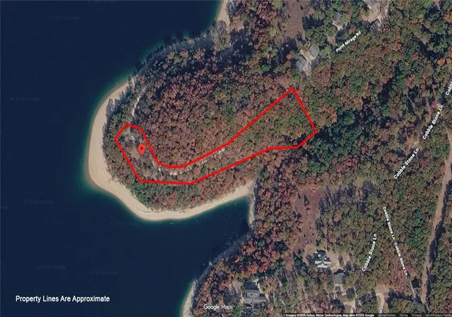 2nd image of 429 Point Mirage Rd, Eureka Springs, AR 72631 | MLS# 1354190