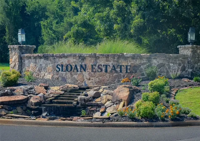 1st image of 3195 N Blue Star Dr, Fayetteville, AR 72703 | MLS# 1355020