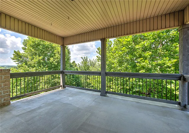 23rd image of 3195 N Blue Star Dr, Fayetteville, AR 72703 | MLS# 1355020