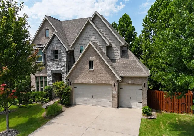 2nd image of 3195 N Blue Star Dr, Fayetteville, AR 72703 | MLS# 1355020
