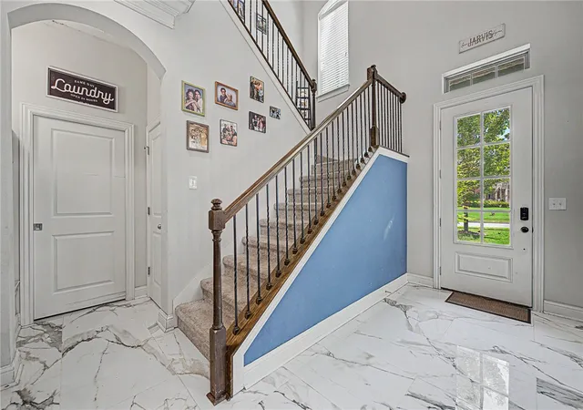 5th image of 3195 N Blue Star Dr, Fayetteville, AR 72703 | MLS# 1355020