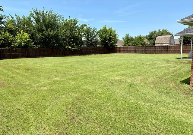 16th image of 1300 Viney Grove Rd, Prairie Grove, AR 72753 | MLS# 1355026