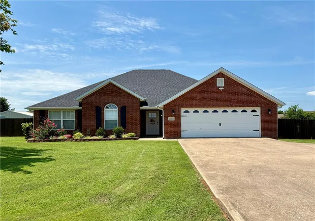 1st image of 1300 Viney Grove Rd, Prairie Grove, AR 72753 | MLS# 1355026