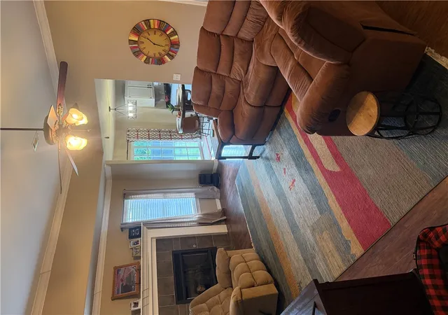2nd image of 1300 Viney Grove Rd, Prairie Grove, AR 72753 | MLS# 1355026