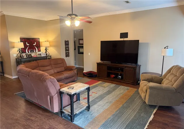 4th image of 1300 Viney Grove Rd, Prairie Grove, AR 72753 | MLS# 1355026