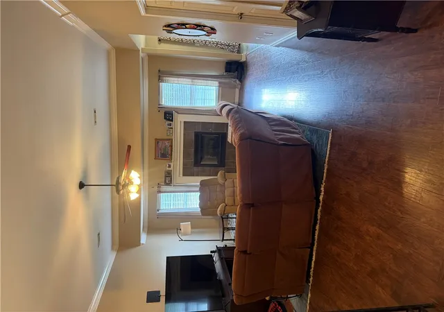 5th image of 1300 Viney Grove Rd, Prairie Grove, AR 72753 | MLS# 1355026