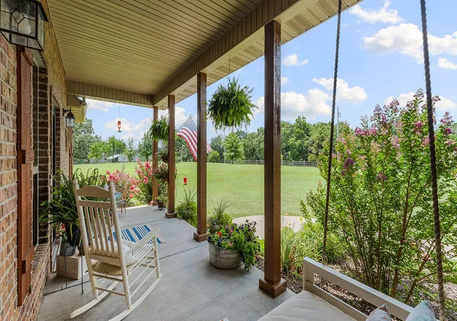 3rd image of 11264 Bareback Hollow Rd, Gravette, AR 72736 | MLS# 1354900