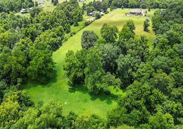 55th image of 11264 Bareback Hollow Rd, Gravette, AR 72736 | MLS# 1354900