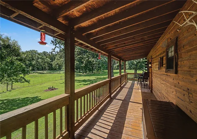 49th image of 21019 Carter Rd, West Fork, AR 72774 | MLS# 1355031
