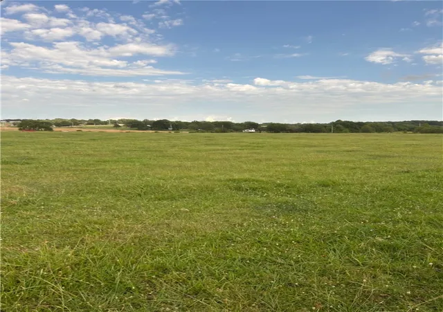 Photo 1 of Sale Pending at 5513 & 5221 George Anderson Rd, Fayetteville, AR 72764 | MLS# 1355032 | Listing updated on 2026-07-11