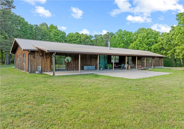 Homes for sale in Yellville, AR | 229 Ruby Ln, Yellville, AR 72687 | MLS# 1355041