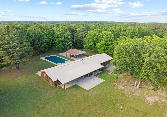 Homes for sale in Yellville, AR | 229 Ruby Ln, Yellville, AR 72687 | MLS# 1355041
