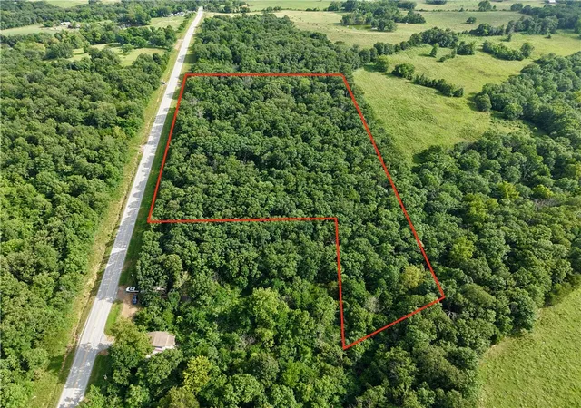 Homes for sale in Hindsville, AR | Tbd 295 Hwy, Hindsville, AR 72738 | MLS# 1354152