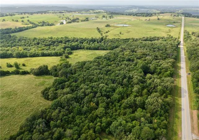 Homes for sale in Hindsville, AR | Tbd 295 Hwy, Hindsville, AR 72738 | MLS# 1354152