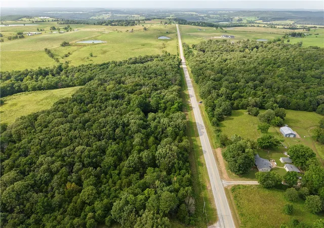 Homes for sale in Hindsville, AR | Tbd 295 Hwy, Hindsville, AR 72738 | MLS# 1354152