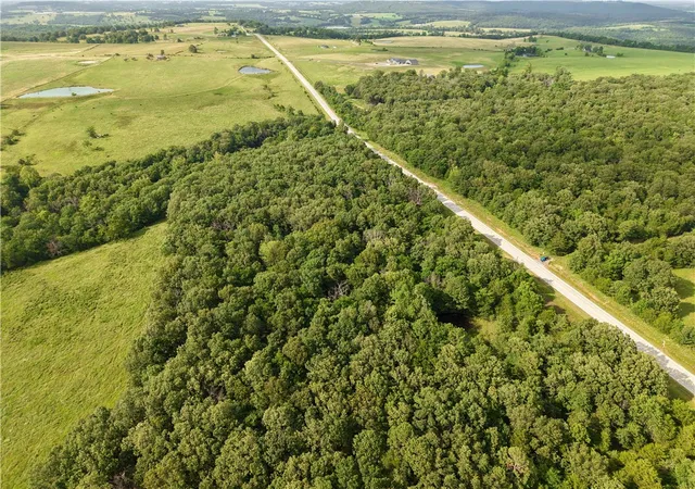 Homes for sale in Hindsville, AR | Tbd 295 Hwy, Hindsville, AR 72738 | MLS# 1354152
