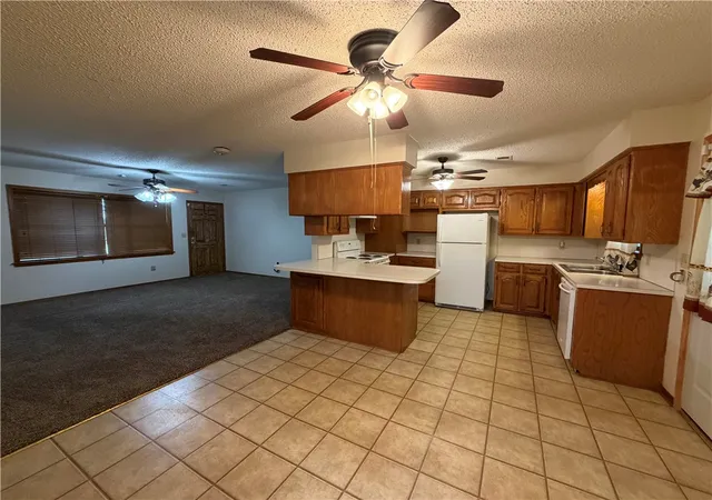 Homes for sale in Scranton, AR | 192 E State Hwy 288, Scranton, AR 72863 | MLS# 1355047