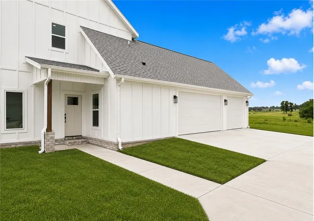 3rd image of 24023 Stargaze Ln, Gravette, AR 72736 | MLS# 1355034