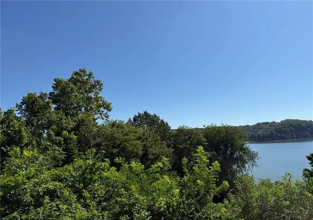 1st image of 18358 And 18362 Ponderosa Dr, Springdale, AR 72764 | MLS# 1354422