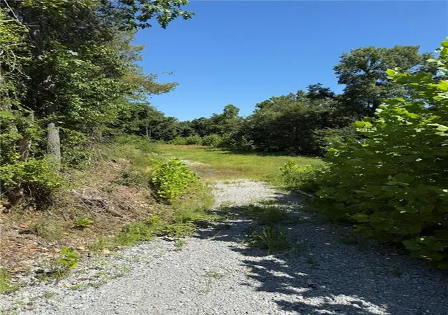 2nd image of 18358 And 18362 Ponderosa Dr, Springdale, AR 72764 | MLS# 1354422