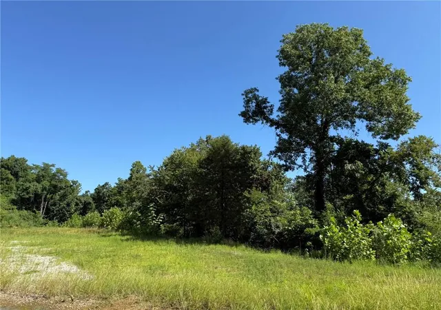 3rd image of 18358 And 18362 Ponderosa Dr, Springdale, AR 72764 | MLS# 1354422