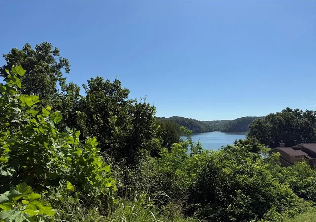 4th image of 18358 And 18362 Ponderosa Dr, Springdale, AR 72764 | MLS# 1354422