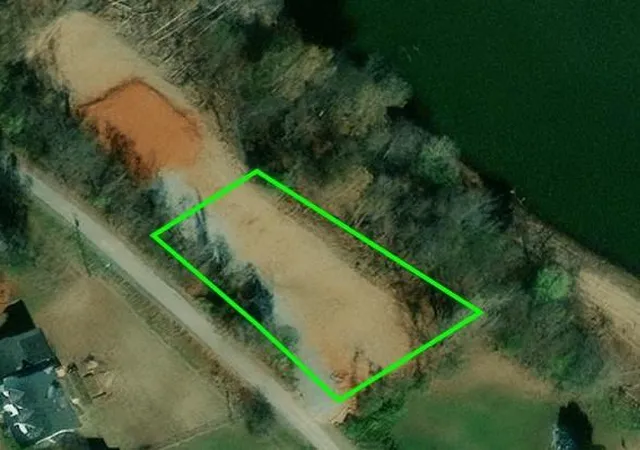 7th image of 18358 And 18362 Ponderosa Dr, Springdale, AR 72764 | MLS# 1354422
