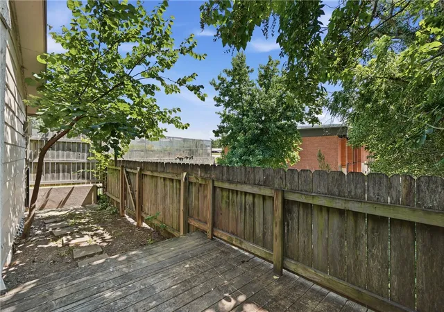 25th image of 182 W Van Buren, Eureka Springs, AR 72632 | MLS# 1353850