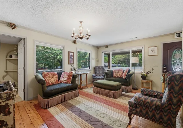 5th image of 182 W Van Buren, Eureka Springs, AR 72632 | MLS# 1353850