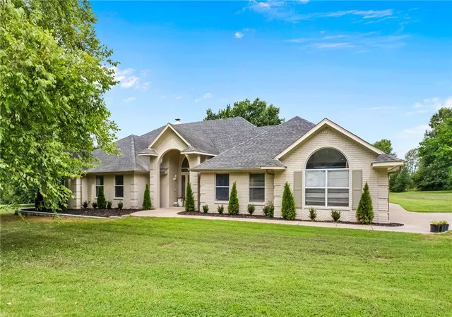 1st image of 4890 Butterfield Coach Rd, Springdale, AR 72764 | MLS# 1354852