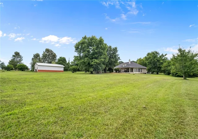 5th image of 4890 Butterfield Coach Rd, Springdale, AR 72764 | MLS# 1354852