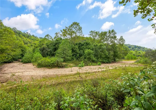 Homes for sale in Washburn, MO | 12722 State Hwy 90 Hwy, Washburn, MO 65772 | MLS# 1355036